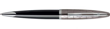 bille metal personnalisable - carene essential - stylos premium