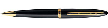 bille metal personnalise - Carene - stylos premium