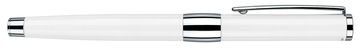 Image White Line Rollerball promotionnel - IMAGE - stylos premium