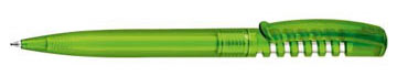 new spring stylo publicitaire - NEW SPRING - stylos economiques