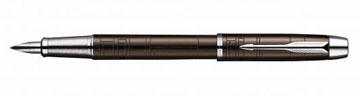 plume de marque personnalisable - IM Premium - stylos premium