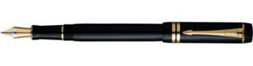 plume de marque publicitaire - DUOFOLD - stylos premium