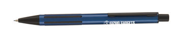 Porte-mines pour entreprise - WELLES - stylos premium