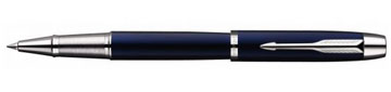Rollerball personnalisable - Parker IM - stylos premium