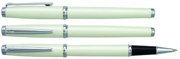 Rollerball promotionnel - CHALLENGER DH - stylos premium