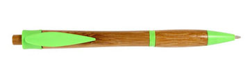 stylo bambou - stylo bambou - stylos ecologiques