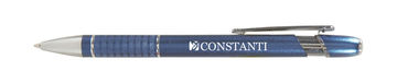 Stylo bille personnalisable - OLIVIER - stylos premium