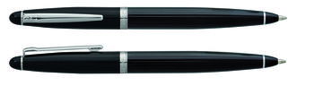 Stylo bille pour entreprise - ALLIANCE DH - stylos premium