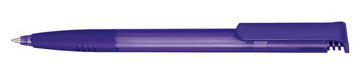 stylo bille top qualité - SUPER SOFT - stylos economiques
