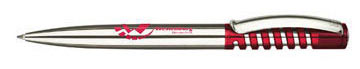 stylo discount - NEW SPRING - stylos economiques