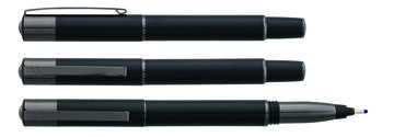 Stylo feutre pour votre entreprise - MEDIA DH - stylos premium