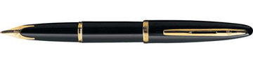 stylo haute gamme promotionnel - Carene - stylos premium