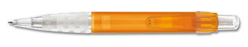 stylo personnalisé design - BIG PEN - stylos economiques