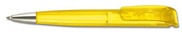 stylo personnalisé fabrication de qualité - SKEYE - stylos economiques