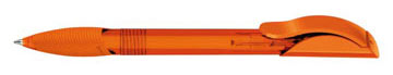 stylo plastique publicitaire - HATTRIX - stylos economiques