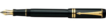 stylo plume de marque - DUOFOLD - stylos premium