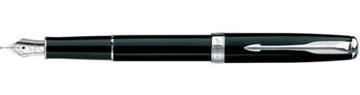 stylo plume personnaliser - Sonnet - stylos premium