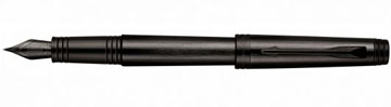 stylo plume prestige publicitaire - Parker premier - stylos premium