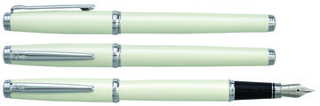 Stylo plume promotionnel - CHALLENGER DH - stylos premium