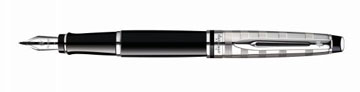 stylo plume waterman promotionnel - Expert - stylos premium