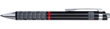 stylo promotionnel rotring - Multimines - stylo multifonction