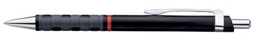 stylo pub rotring - TIKKY - stylos premium