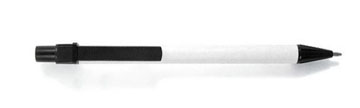 stylo publicitaire ecolo - stylo amidon mais - stylos ecologiques