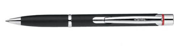 stylo rotring personnalisable - MADRID - stylos premium