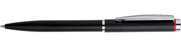 stylo rotring personnaliser - Sydney - stylos premium