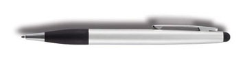 stylo tablette publicitaire - techno - stylo multifonction