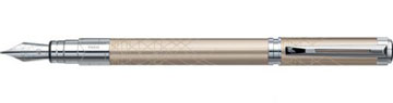 stylo waterman personnalisable - Perspective - stylos premium