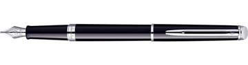 stylo waterman promotionnel - Hemisphere - stylos premium
