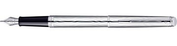 stylo waterman publicitaire - Hemisphere Deluxe - stylos premium
