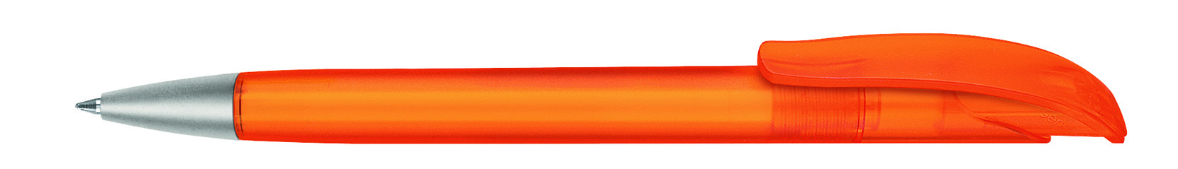 Stylos personnalisés CHALLENGER XL ICY LIGHT - CHALLENGER - stylos economiques