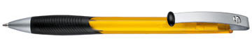 stylos publicitaires 2011 - MATRIX - stylos economiques