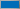 Couleur du stylo publicitaire : Bleu - Stylos personnalisés CHALLENGER XL COLOUR MIX