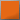 Couleur du stylo publicitaire : Premium ambre - solaris stylo publicitaire