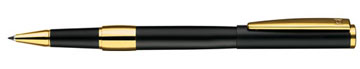 stylo roller publicitaire - IMAGE - stylos premium