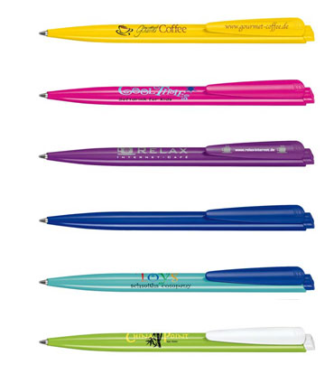 dart stylo publicitaire - DART - stylos economiques