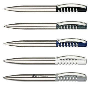 stylo haut de gamme discount - NEW SPRING - stylos economiques