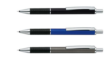 porte-mines pas cher - SOFTSTAR - stylos premium