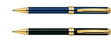 stylo bille haut de gamme à petit prix - VENECIA - stylos premium