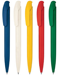 coloris-2796-sm