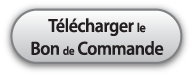 T&eacute;l&eacute;chargez le bon de commande afin de le pr&eacute;-remplir.