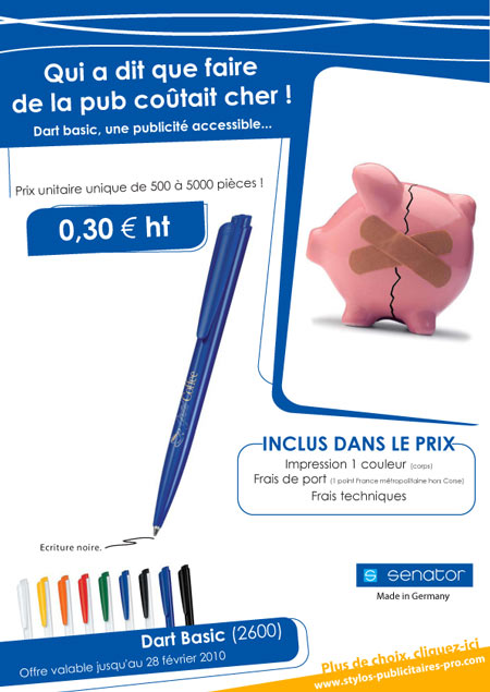 promo-dart-basic