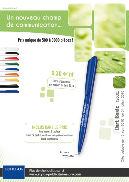 promo-dart-basic-2010
