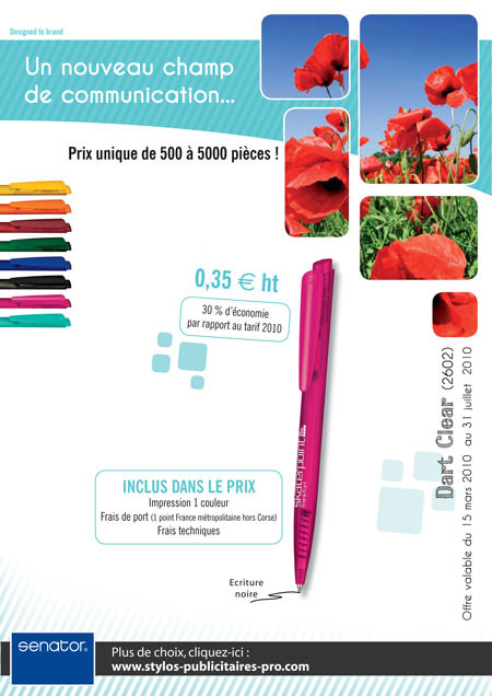 promotion-stylo-publicitaire-da