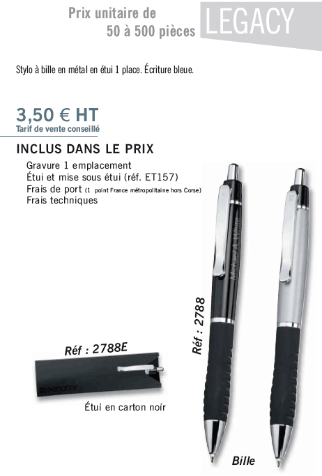 promotion-stylo-publicitaire-le