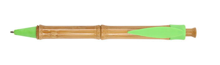 stylo-bambou-ecologique-opaque-